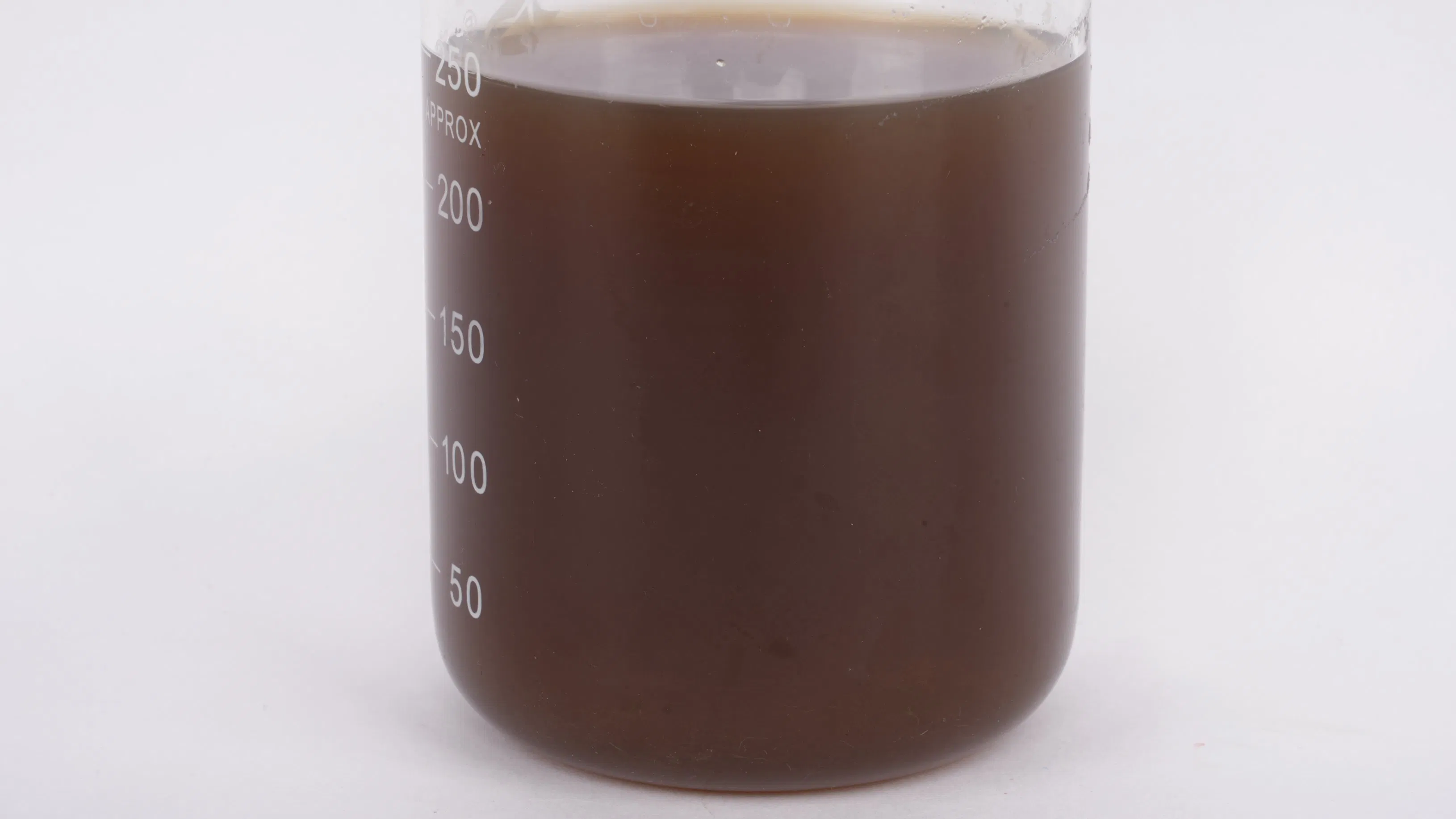 Water-Repellent-Agent Sidley Wt50 for Self Waterproofing of Concrete Structures