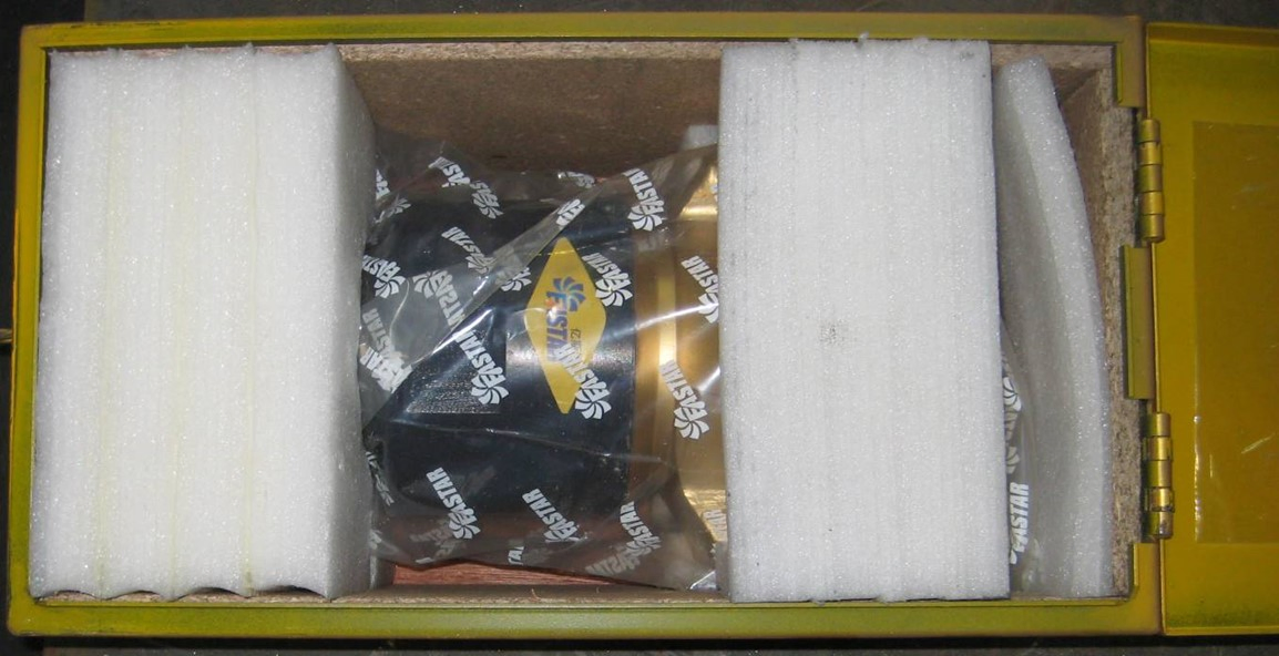 API Factory High Quality Polycrystalline Diamond Compact 9-1/2 Steel Body PDC Drill Bit Hybrid Drill Bit Reduce Drilling Costs Oil and Gas Drilling