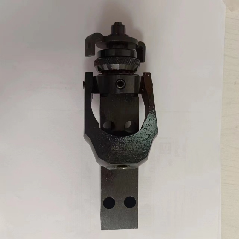 Sunnen Honing Stones N37 M27 for An112 An815 An600 Sunnen Hone Head