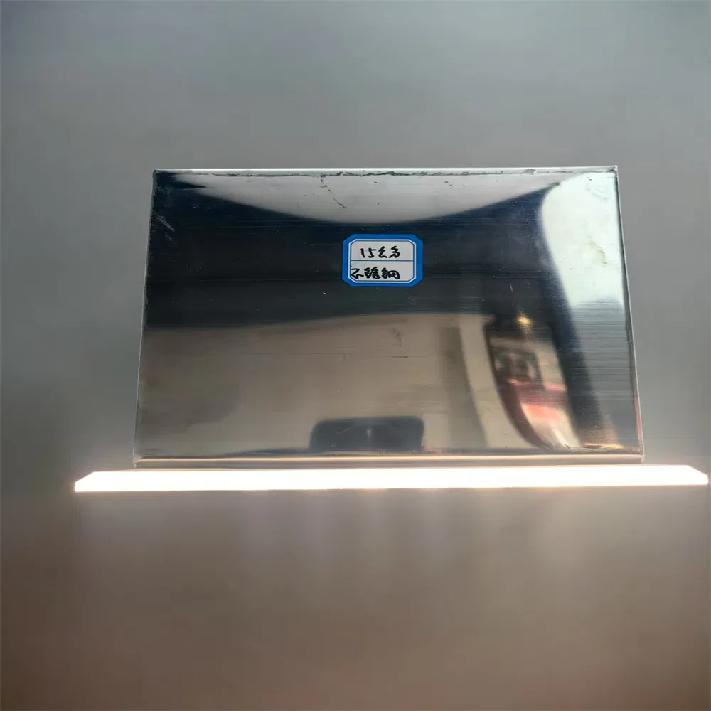 Factory Direct Wholesale Rolling Door Component Galvanized Steel Guide Rail for Rolling Shutter Door