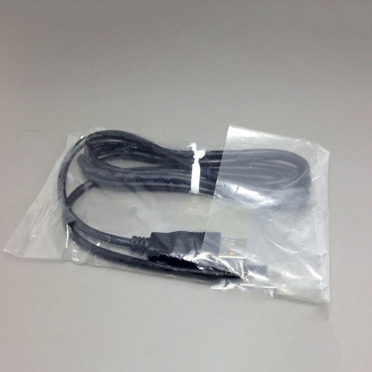Кабель USB для зарядки контроллера PS4, 1.5 м