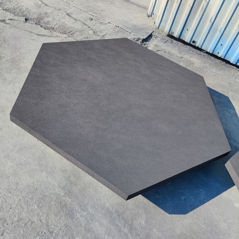 Office Hanging Ceiling Tiles Soundproof Ceiling Panel Good Price