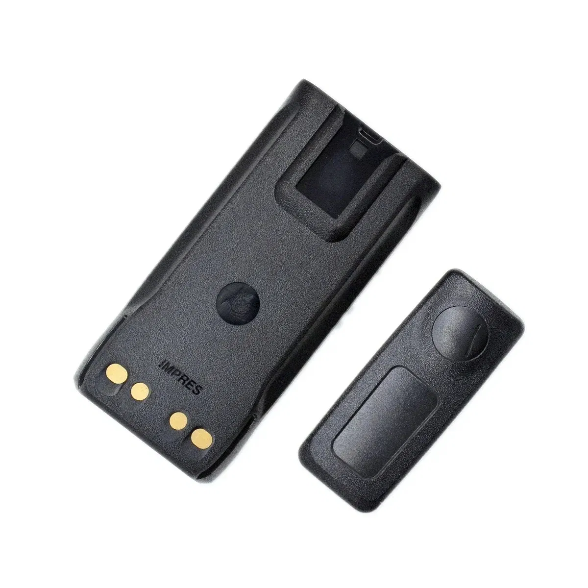 Аккумулятор 7.4V для раций Motorola R7