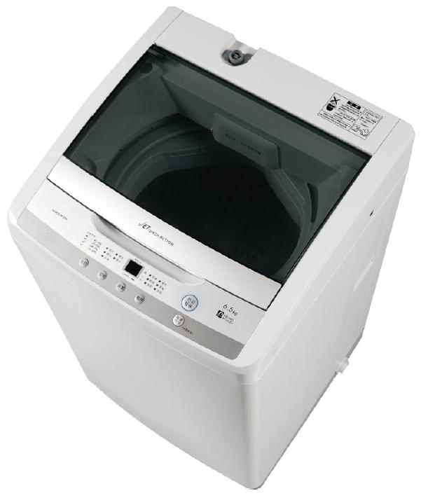 Household Freestanding Washer Full-Automatic Washing Machine