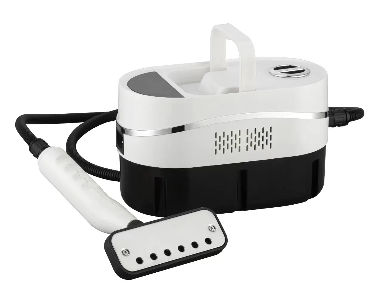 Jyc1 High Temperature Steam Cleaning Machine Range Hood Cleanner Shoe Washing Machine