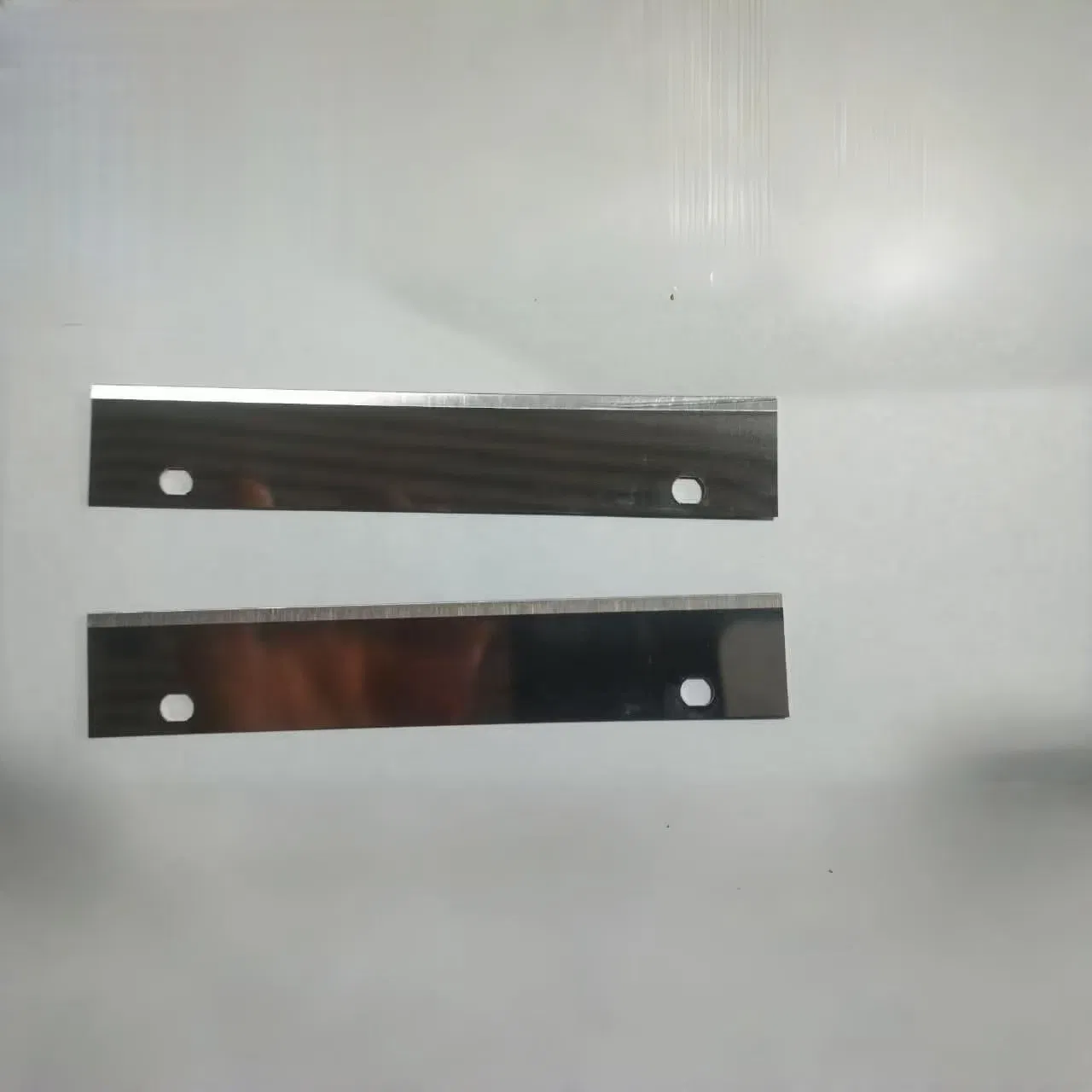 Potato Vegetables Slicer Blade Urschel Slicer 23896 Knife