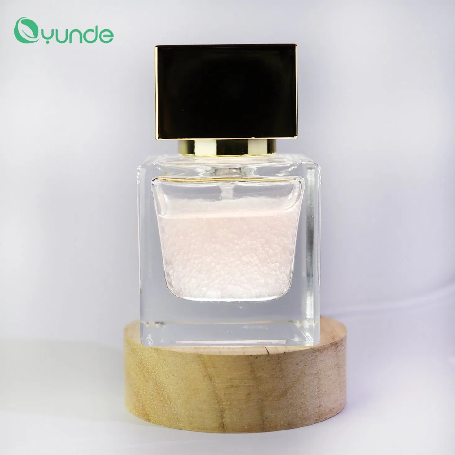 Private Logo Skin Repairing Oil Beads Refresh Hydrating Soothing Facial Serum