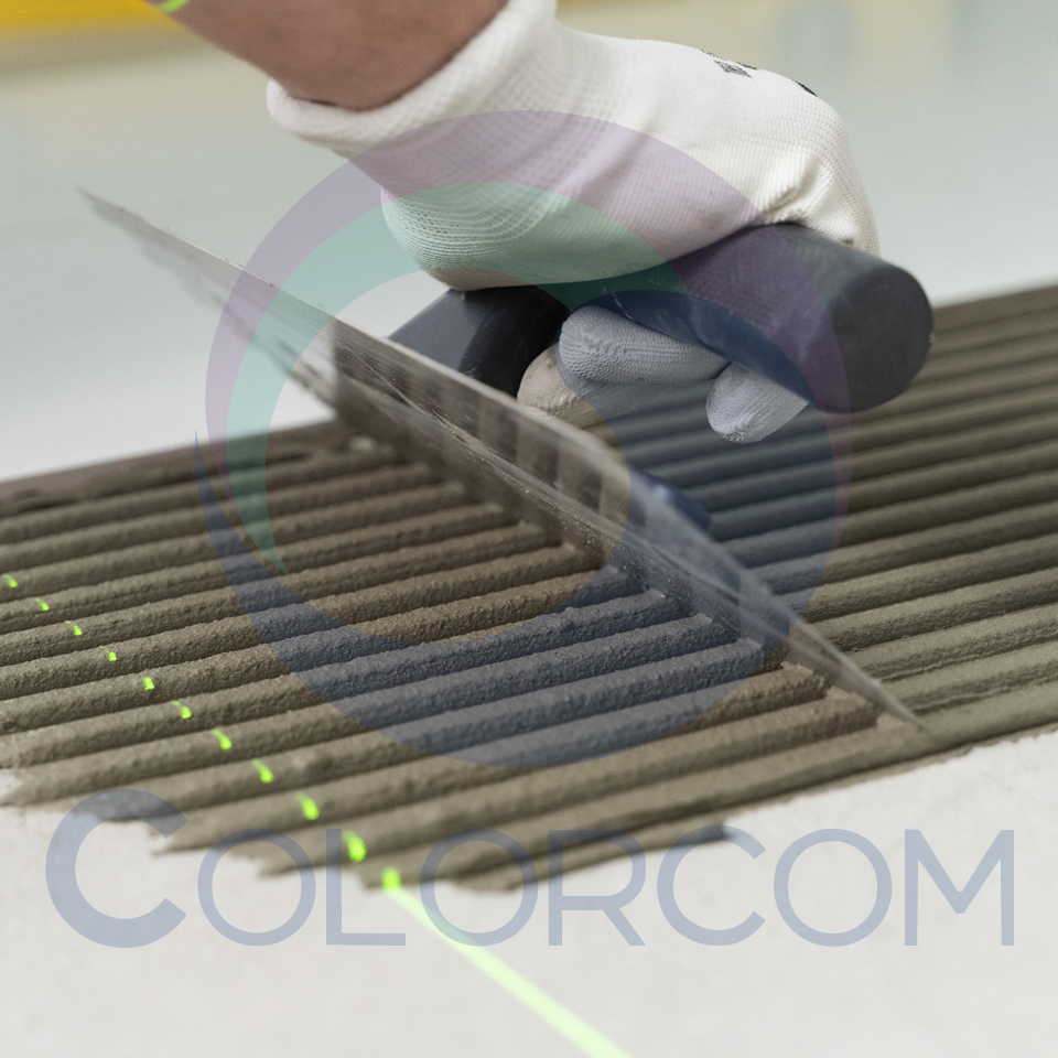 Concrete Additives Sodium Lignosulphonate Powder CAS 8061-51-6 SLS