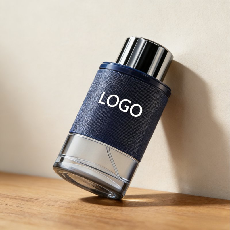 Духи Woody Winter, унисекс, 100 мл, стойкие