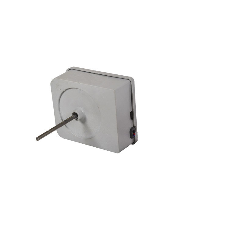 Professional Factory for Refrigerator Motor Freezer Motor