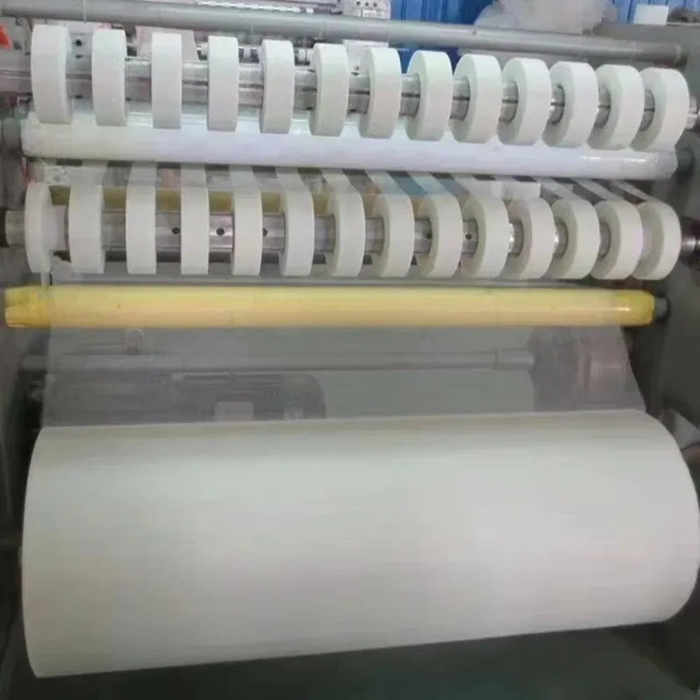 Self-Adhesive Fiberglass Mesh Tape for Buildings Wall Crack Repair and Reinforcement