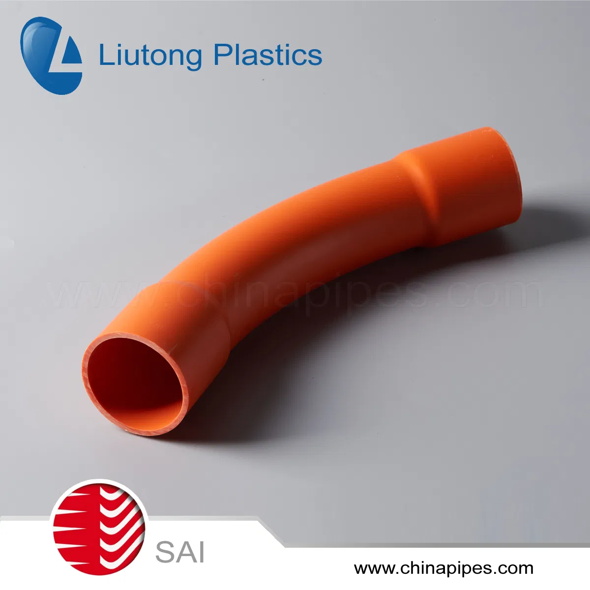 High-Quality PVC Conduit and Fittings for Australia Market