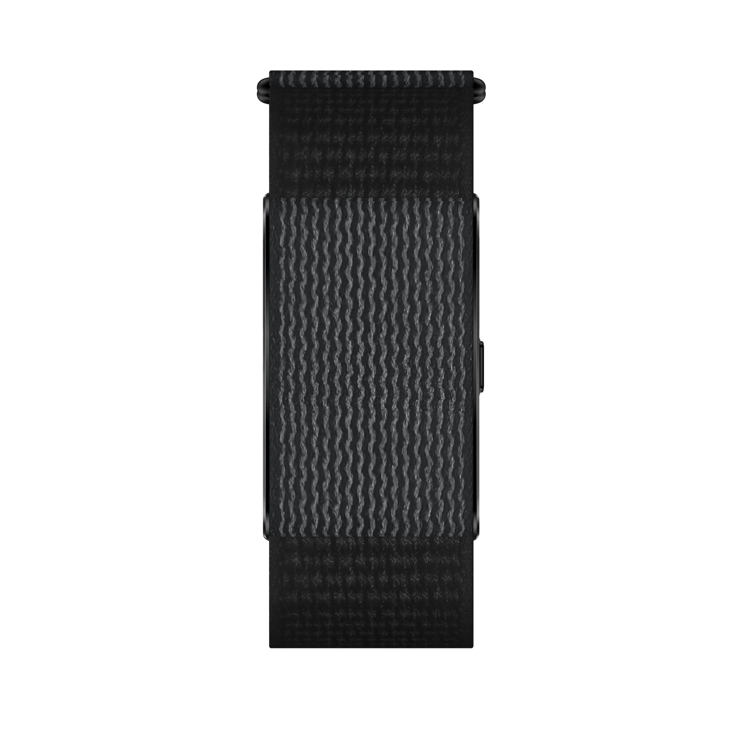 Фитнес-браслет без экрана с GPS и мониторингом здоровья