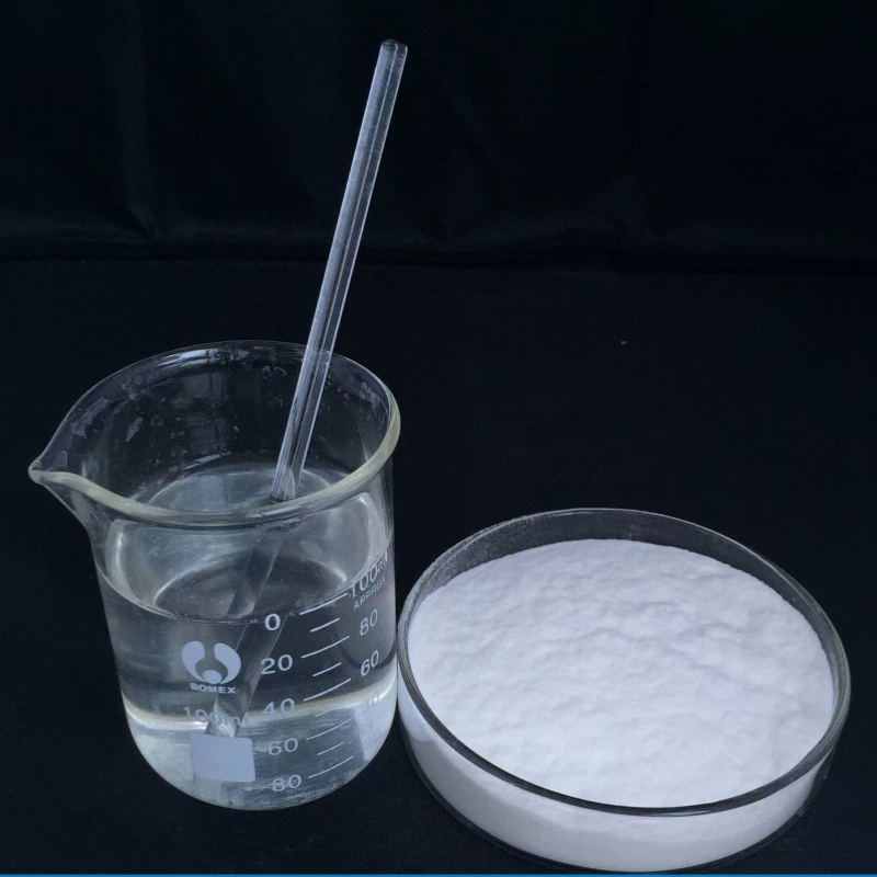 2024 China Factory to Produce Rdp Powder with High Quality and Competitive Price Redispersible Polymer Powder