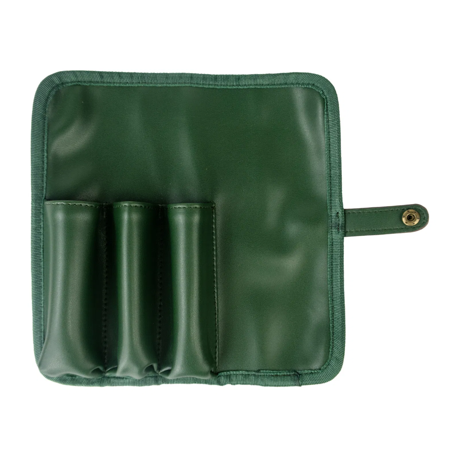 Ea427 Humidor Cigar Case Portable Display Carrying Cutter Protective Custom Personalized Waterproof Luxury Compact Designer Travel Leather Cases