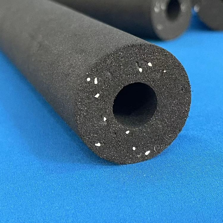 Anti Scale Activated Carbon Filter Water Cartridge to Remove Heavy Metal