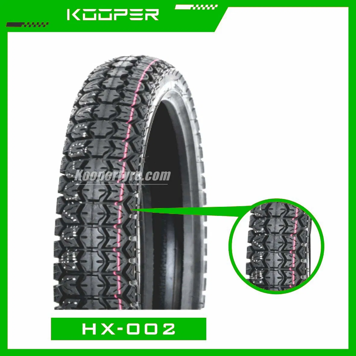 Мотошина 3.00-18 Max-speed высокопроизводительная