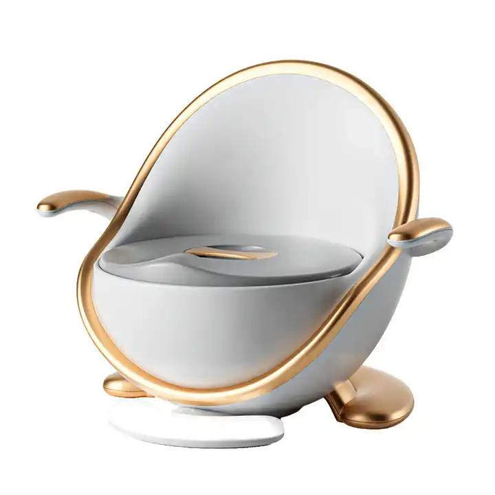 Infants, Toddlers, Baby Toilets, Children's Toilets