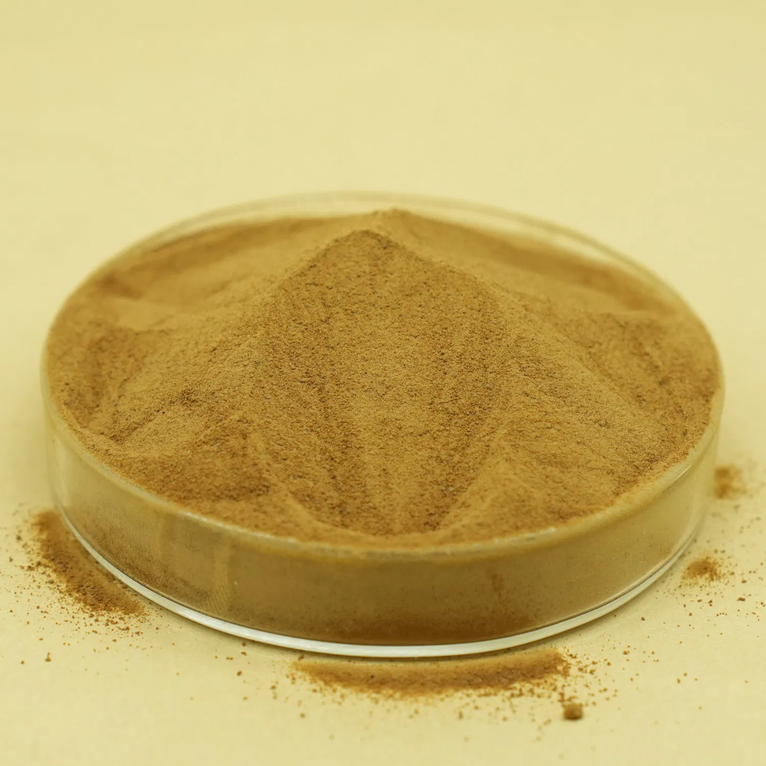 CAS 36290-04-7 Finely-Milled Naphthalene Superplasticizer Powder for Concrete Tunnel Construction Works