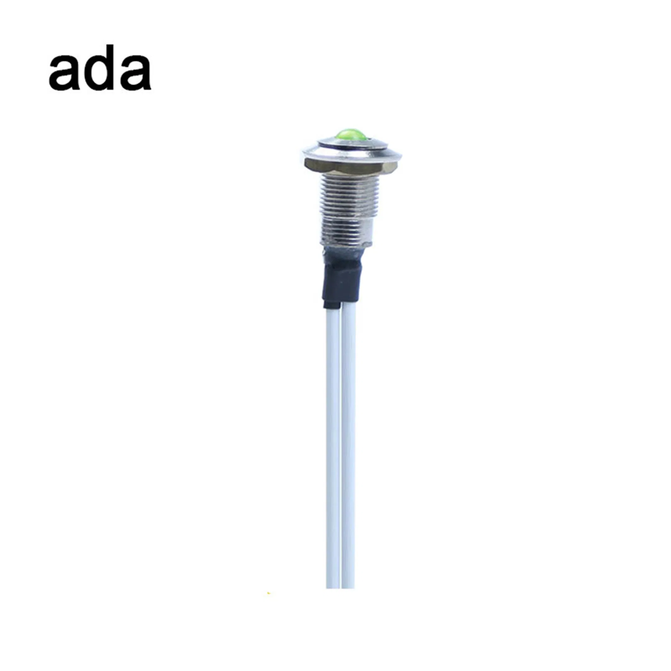LED-сигнальный фонарь A-11