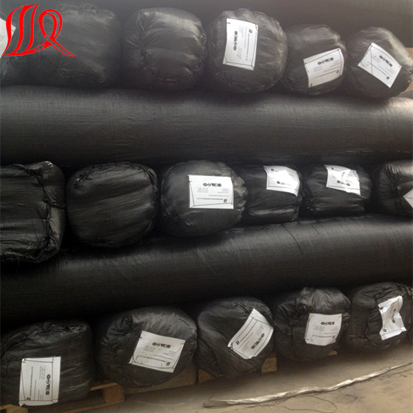 HDPE Tri-Dimension Composite Geonet for Drainage
