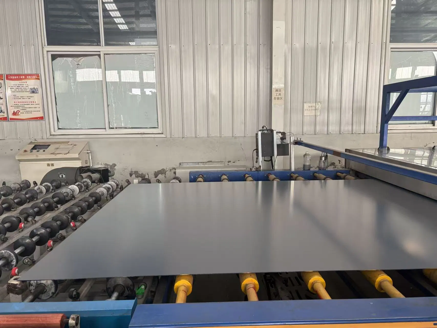 Elegant Decorative Wall Mirror for Home and Office Spaces/Copper Free Mirror/Safety Mirror/Euro Bronze Mirror