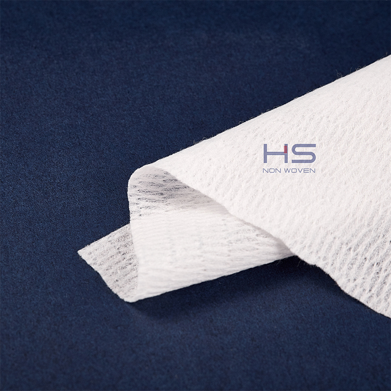 Disposable Cleaning Towel Cotton Soft Towel Dry Face Towel