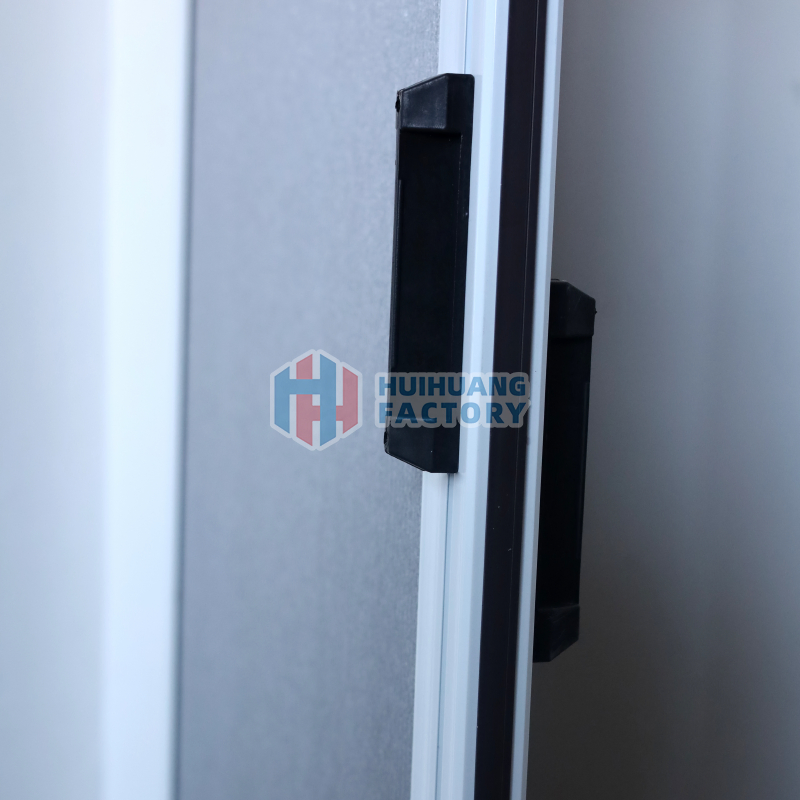 Honeycomb Blinds Blackout Insect Screen Aluminum Frame Aluminum Sliding Windows