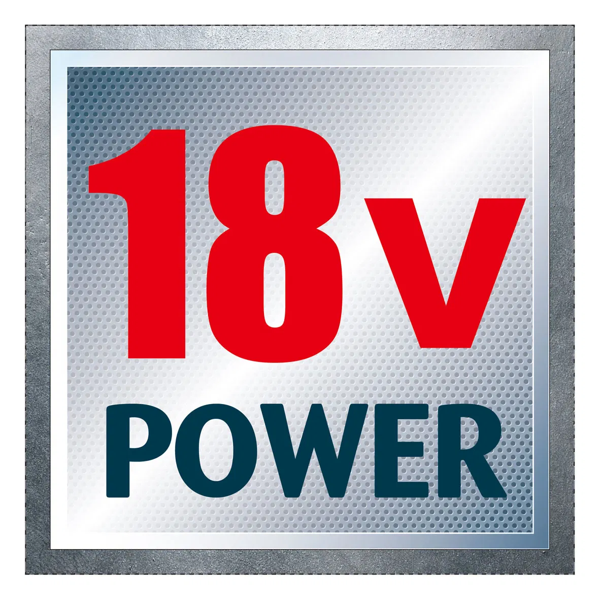 18V Li-ion Rechargeable Battery Power Tools Brushless Motor Cordless Angle Grinder (CDAG005)