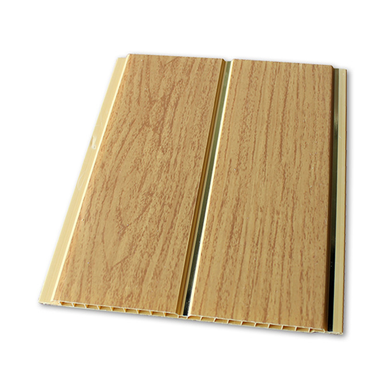 Techo En PVC Wall Panels Cheap Price Palstic Ceiling Panel