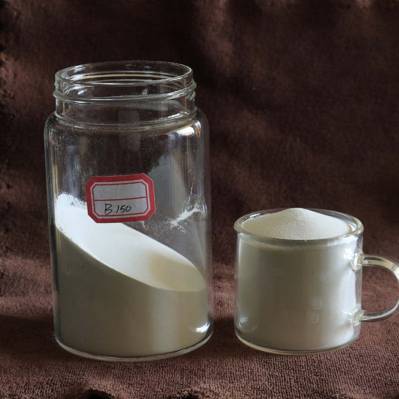 Керамические бисерные бусины для создания украшений