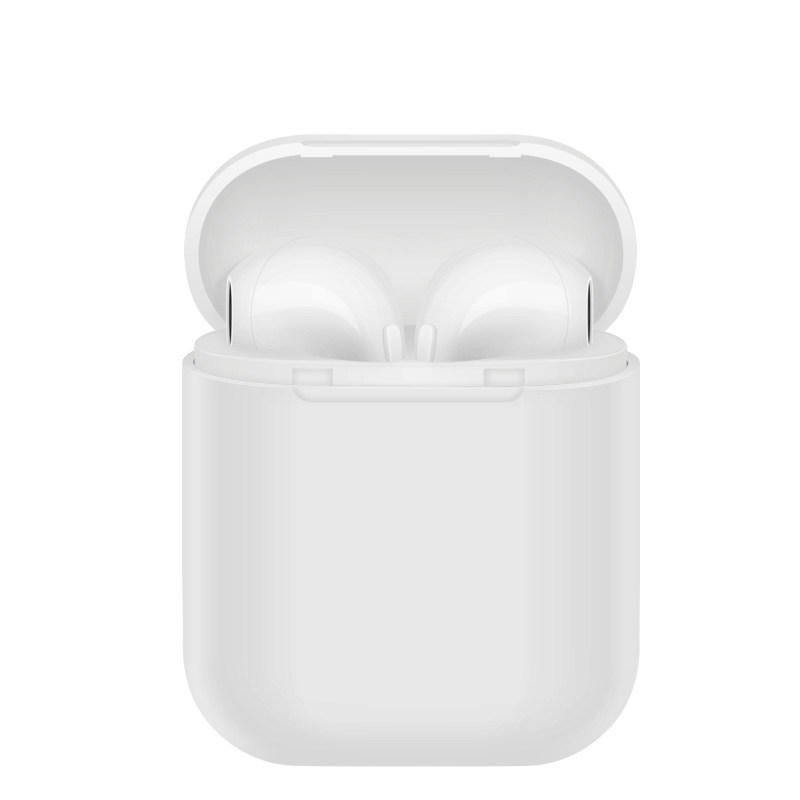 Наушники TWS Funcl Ai Bluetooth 5.0