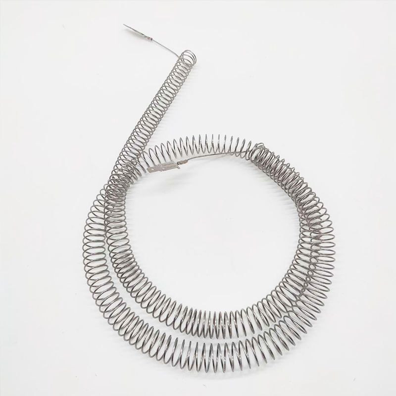 Dryer Heating Element Coil 5300622034 Dryer Restring Heating Element Coil
