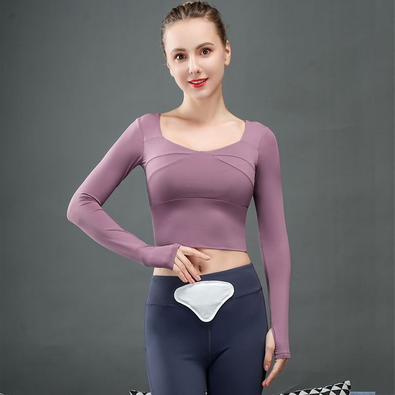 Wholesale Deep Women Cute Thermal Body Warm Winter Abdomen Pain Heating Patches Adhesive Heat Pad