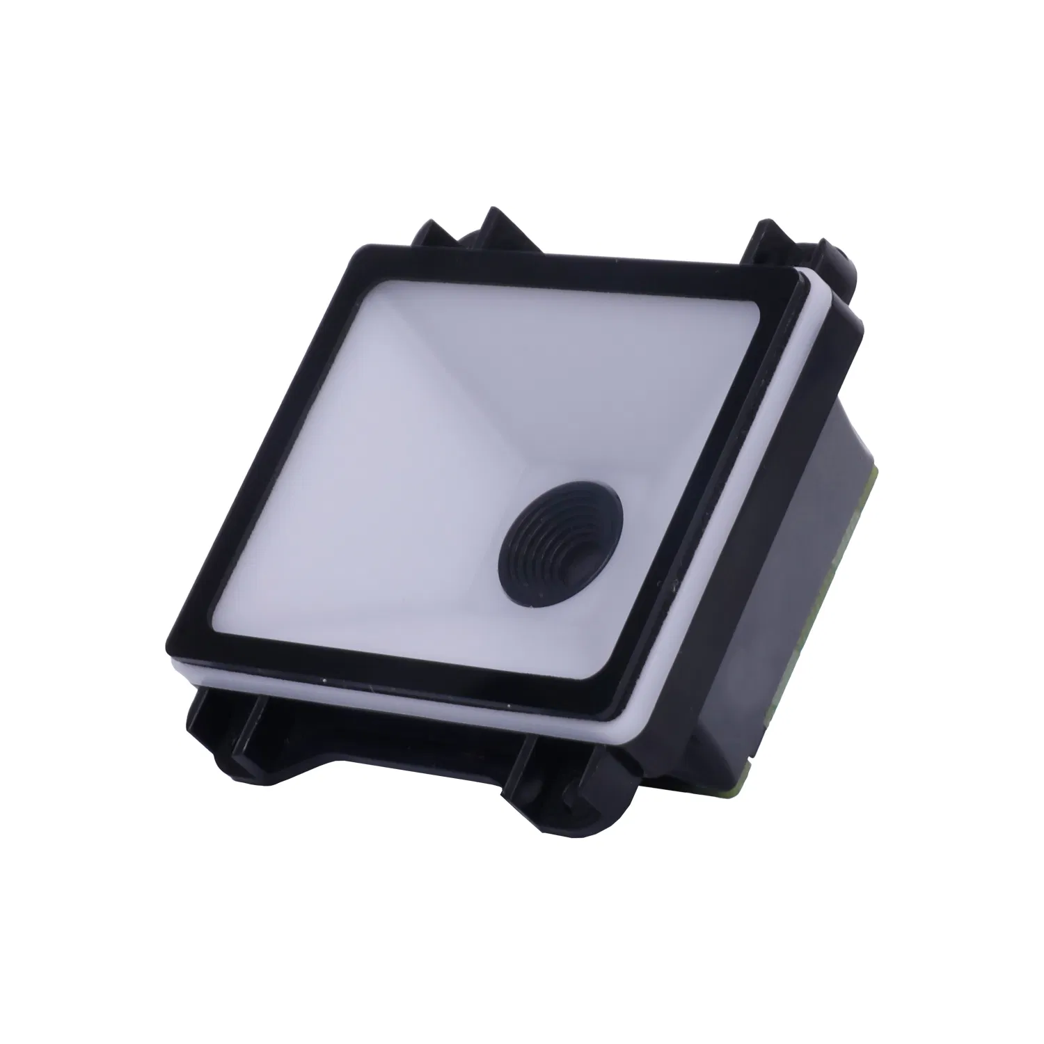 Casino LED Qr Code Scanner Module