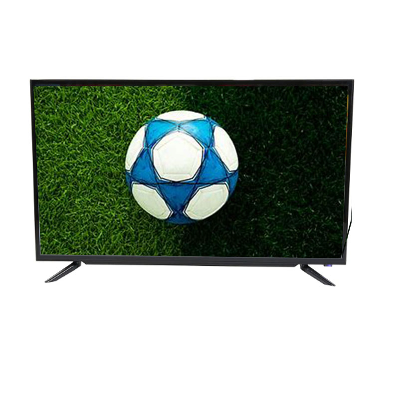 65-дюймовый FHD телевизор с DVB-T2 для дома