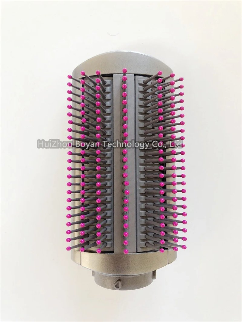 Bulk Price Original Curly Hair Stick HS05 Complete Set Multifunctional Air Wrap