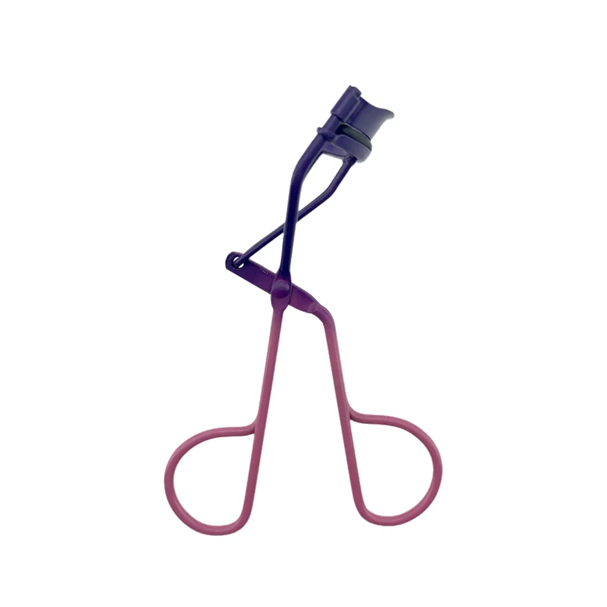 Best Selling Women's Beauty Tool High Quality Durable Portable Eyelash Curler