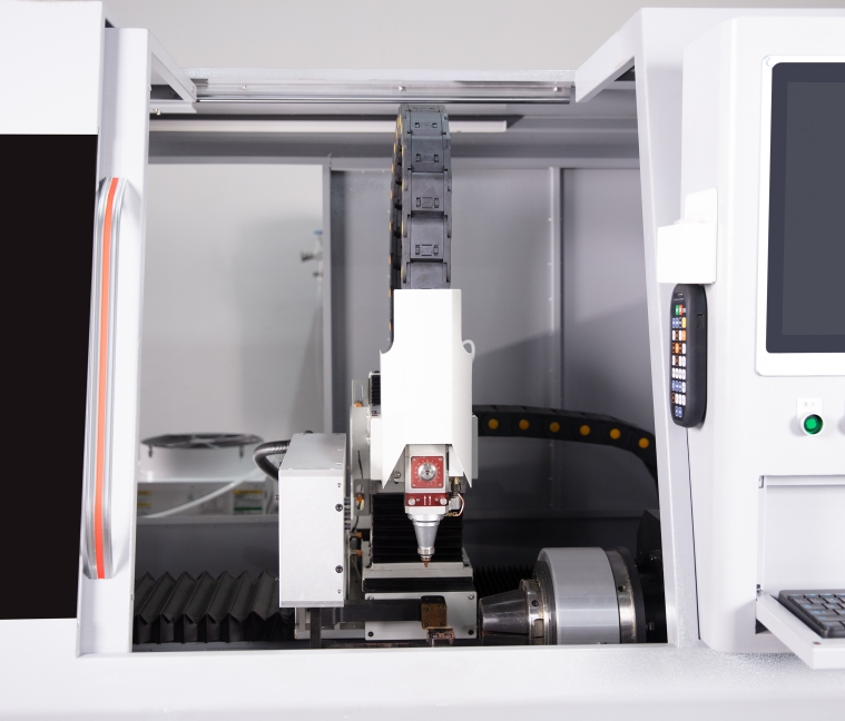 Ленточная пила по металлу горизонтальная с редуктором