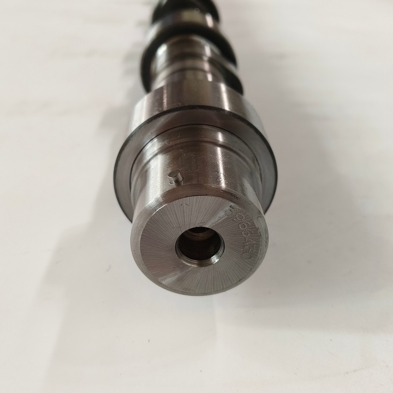 Распредвал ISLE 3966430 для дизельных двигателей Cummins