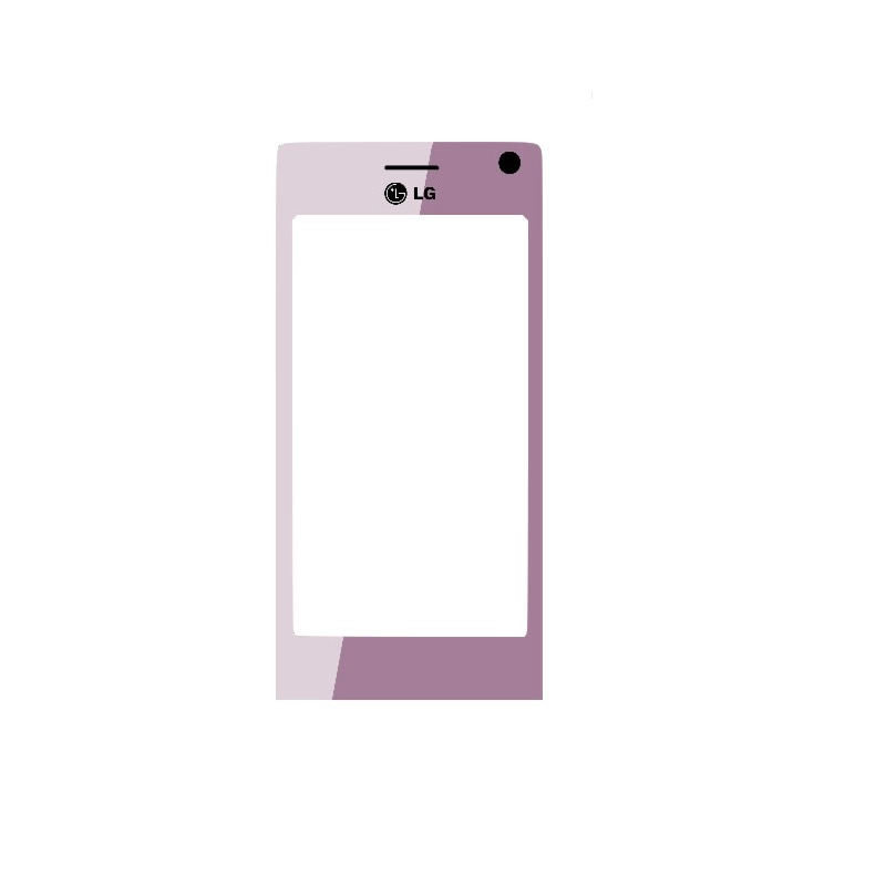 Custom LCD Display Repair Replacement Mobile LCD Screen Cover