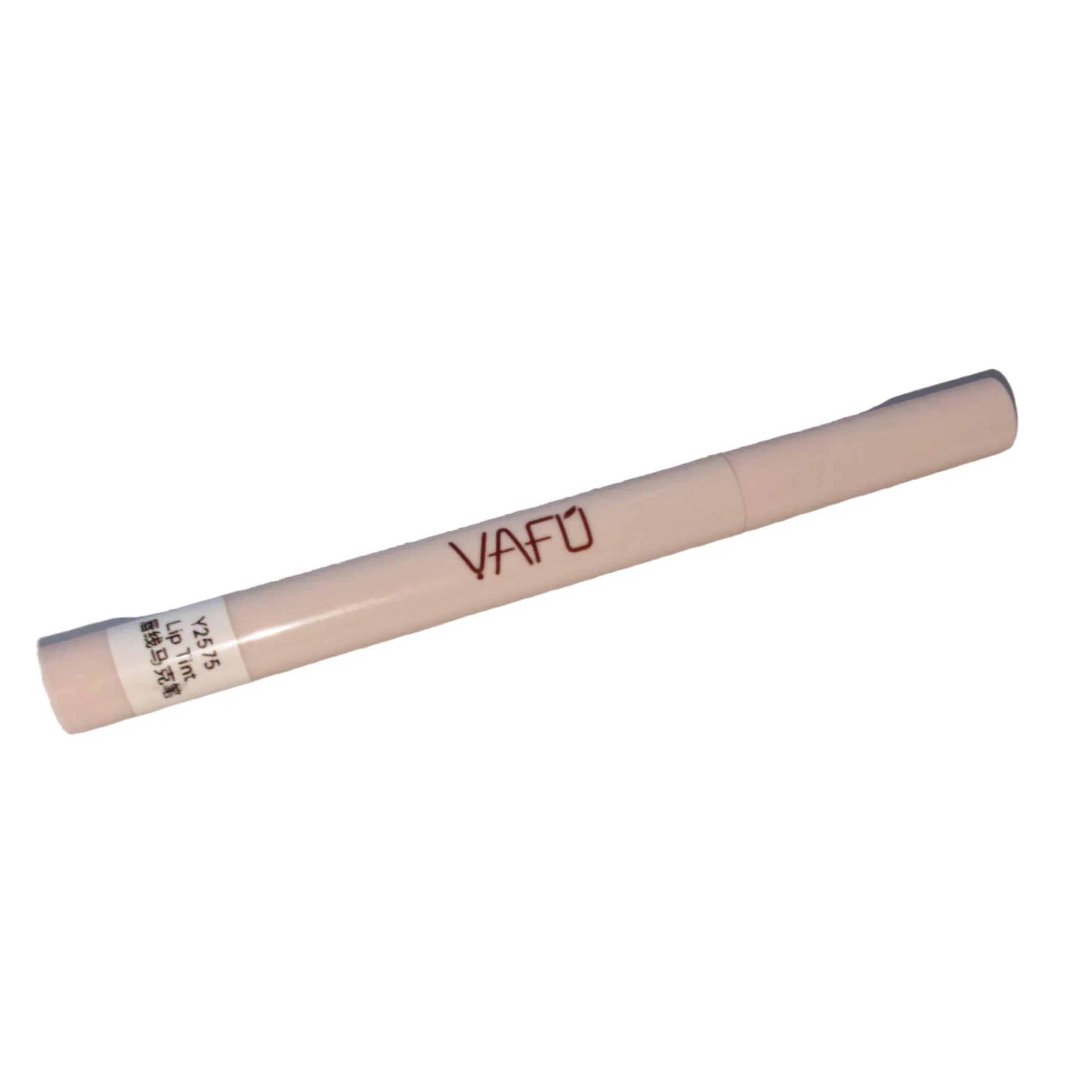 Perfectly Defined Lipliner for a Stunning Makeup Look