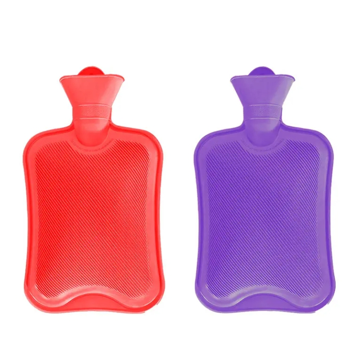 Heat Therapy Pain Relief Heating Pad Hot Water Bag