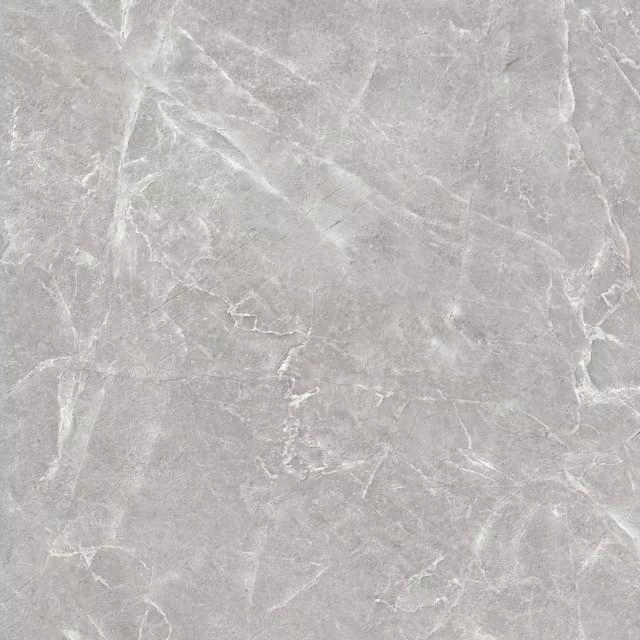 600X600mm Ceramic Tile Glazed Marble Stone Tile for Wall and Floor (918001-5