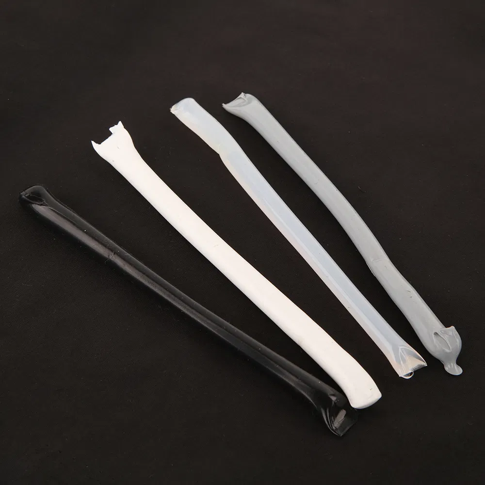 General Purpose High Strength Neutral Silicone Sealant for Building Gap Filling and Construction Sealing