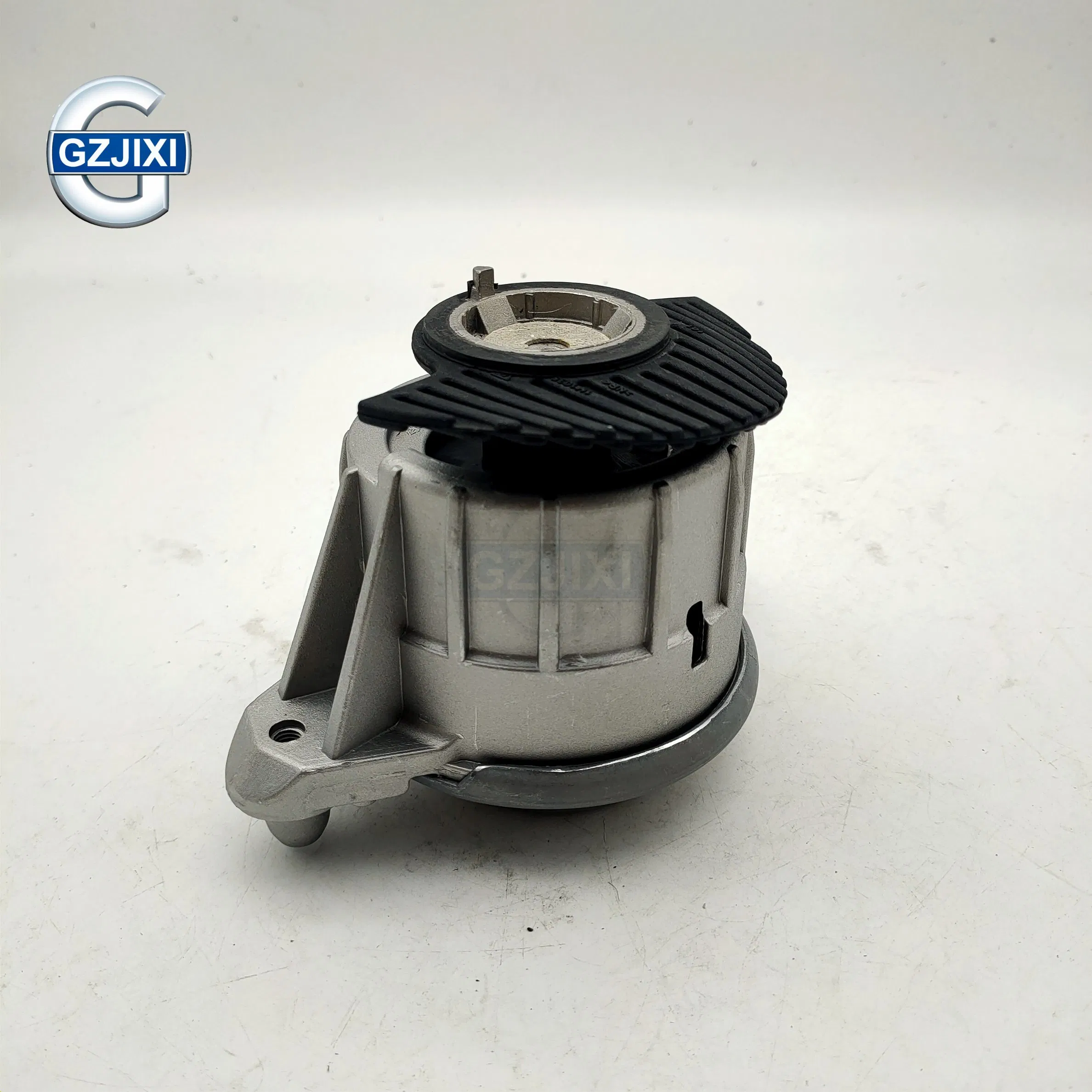 Опора двигателя для Mercedes W204 W212