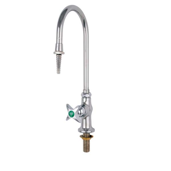 2-Way Higher Education Laboratory Water Cold Faucet/Tap