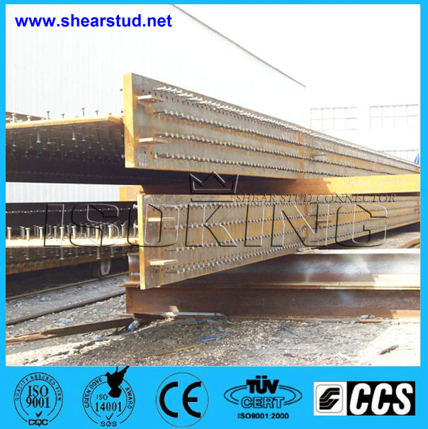 Isoking Formaldehyde-Free Glass Wool Insulation R11 / R13 / R19 / R21 Eco-Friendly Thermal Acoustic Insulation Material