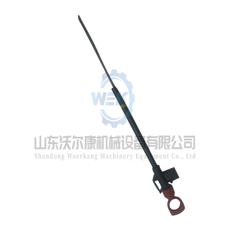 Щуп масляный 21749331 21749348 для двигателя Volvo TAD850