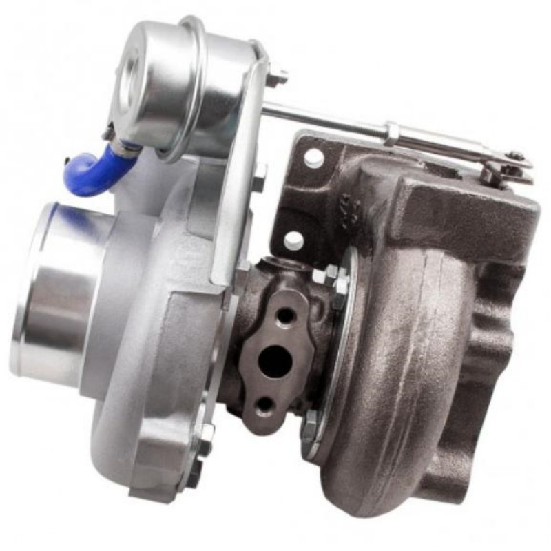 Турбокомпрессор Ball Bearing GT28 GT2871R